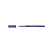 Picture of STABILO EXCEL VIOLET